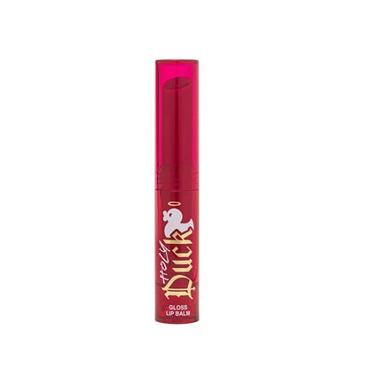 Beauty Bomb Holy Duck Glossy Lipstick 04 Mommy Ducky