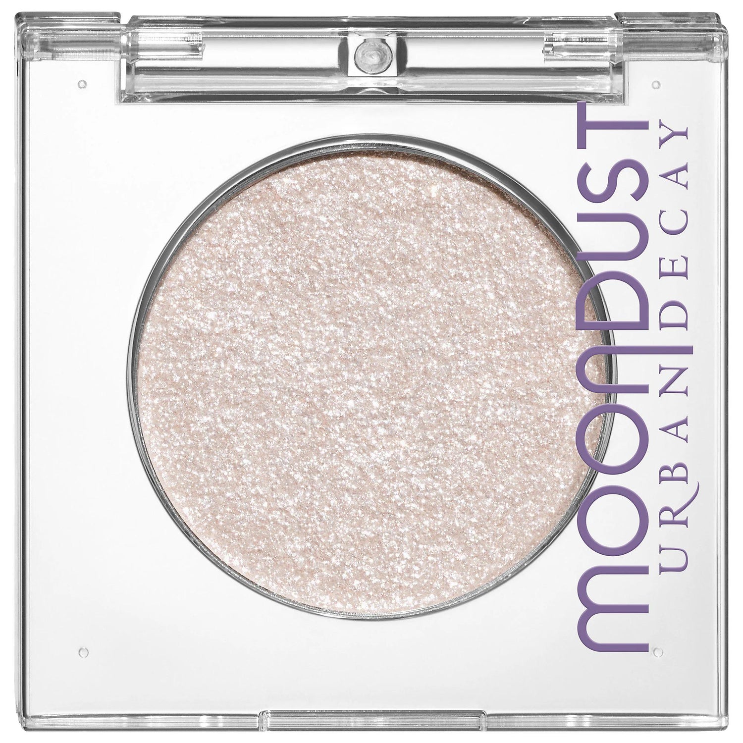 24/7 Moondust Glittery Eyeshadow: High-Shine, Long-Lasting, Vegan &amp; Cruelty-Free Sparkly Eye Makeup - Achieve a Stunning Wet-Look.