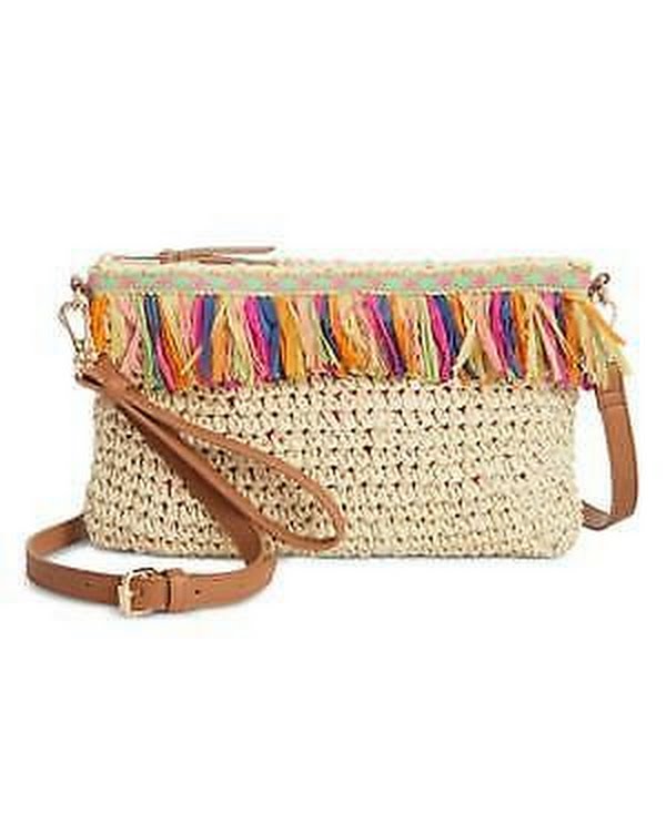 I.N.C. International Concepts Women&