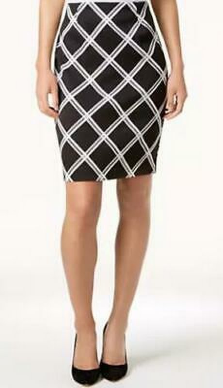 Alfani Women&