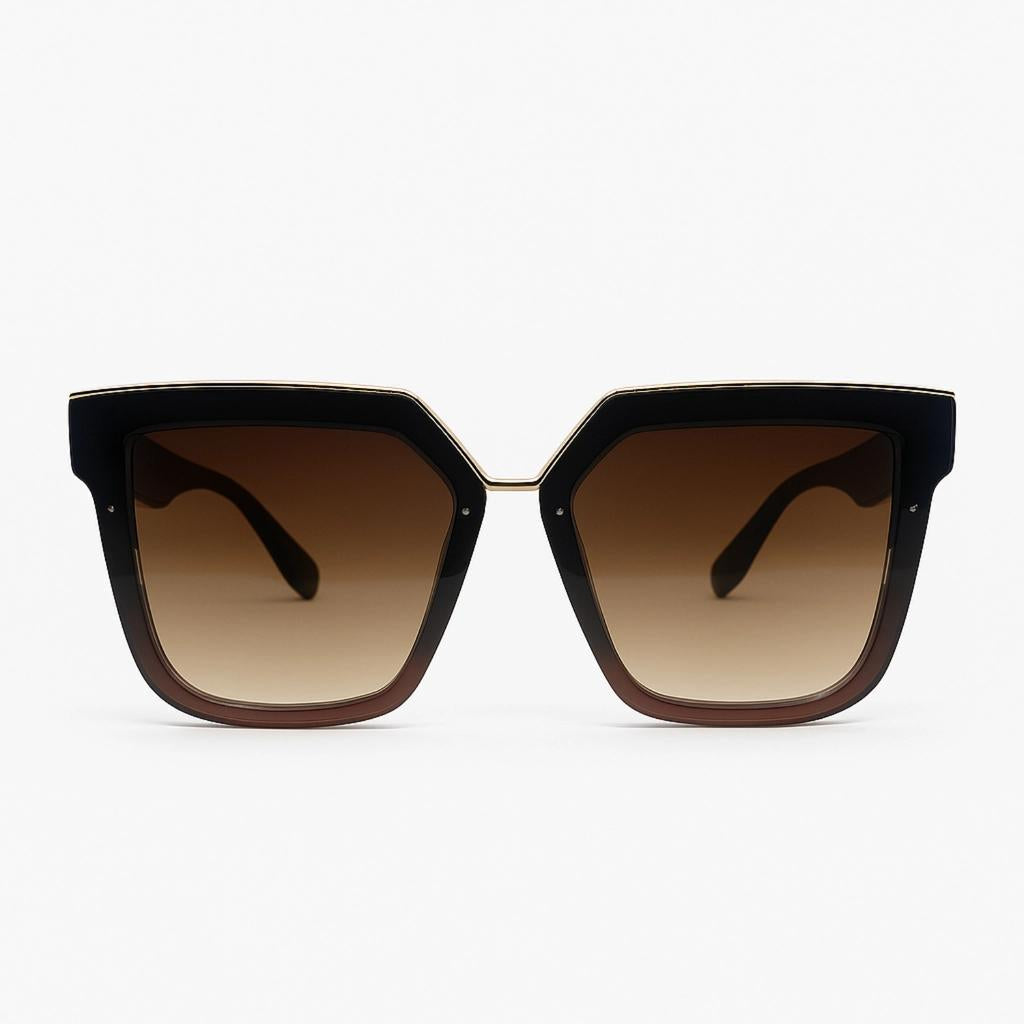 Belizia BLZ 5305 011 Women&
