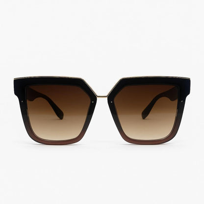 Belizia BLZ 5305 011 Women&