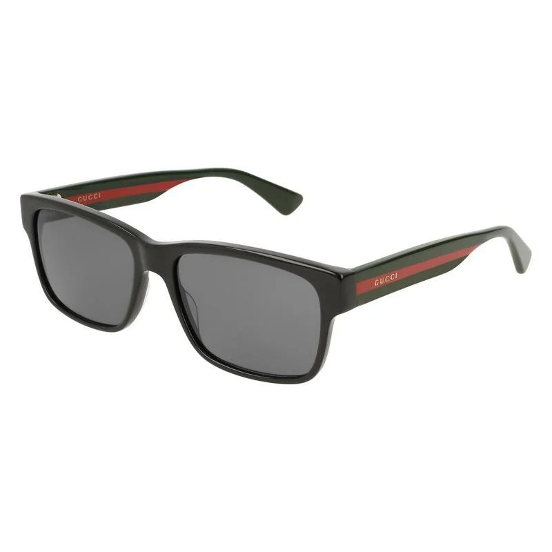 GUCCI Classic Men&