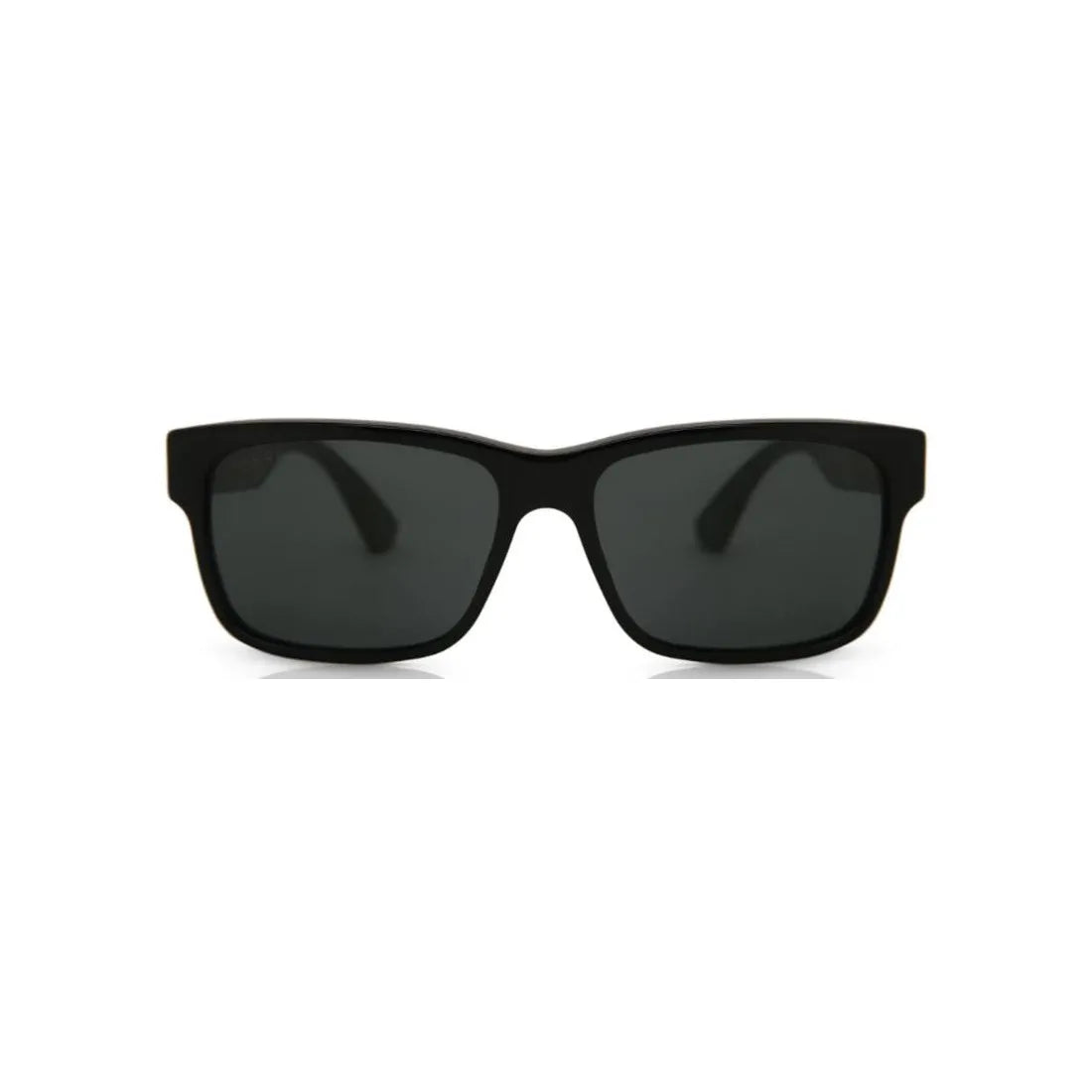 GUCCI Classic Men&