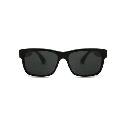GUCCI Classic Men&