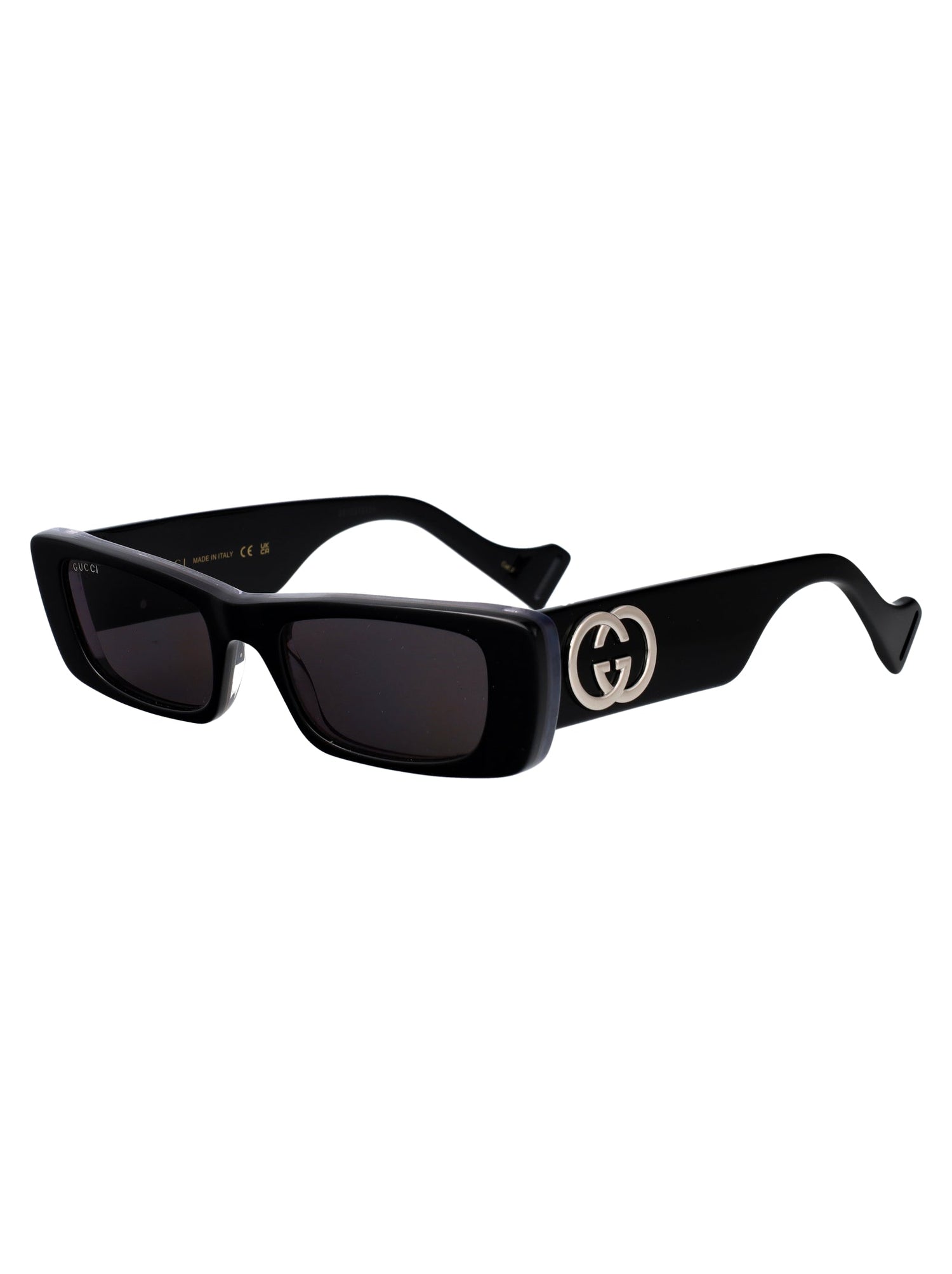 GUCCI Sleek GG0516S Women&