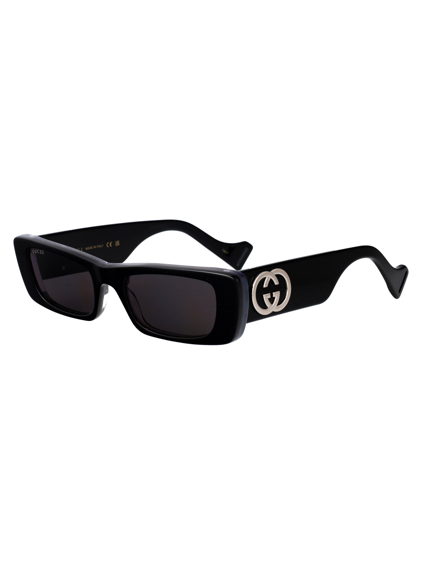 GUCCI Sleek GG0516S Women&