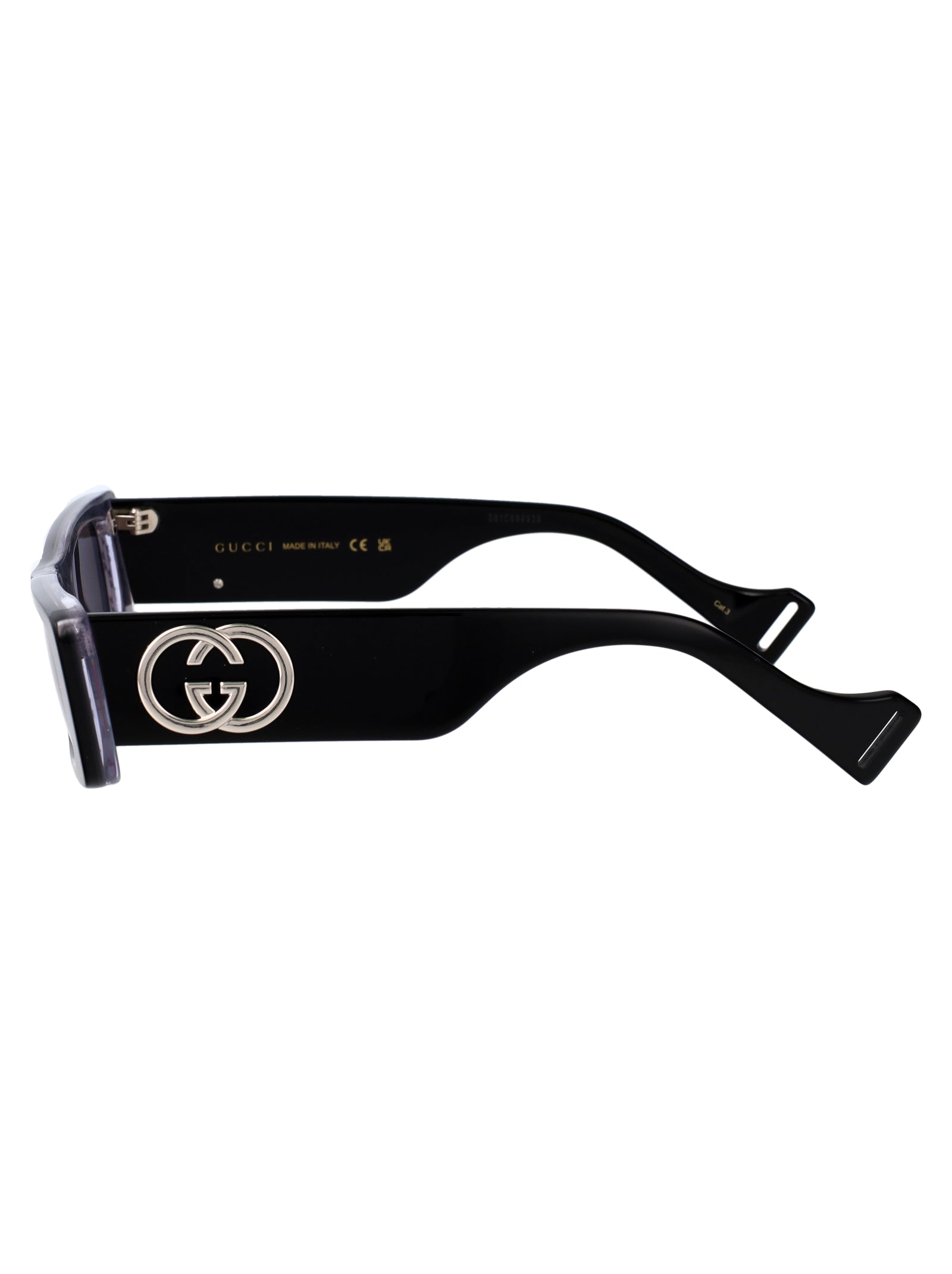 GUCCI Sleek GG0516S Women&