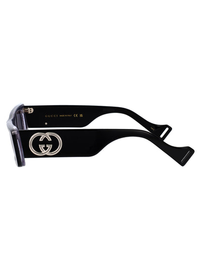 GUCCI Sleek GG0516S Women&