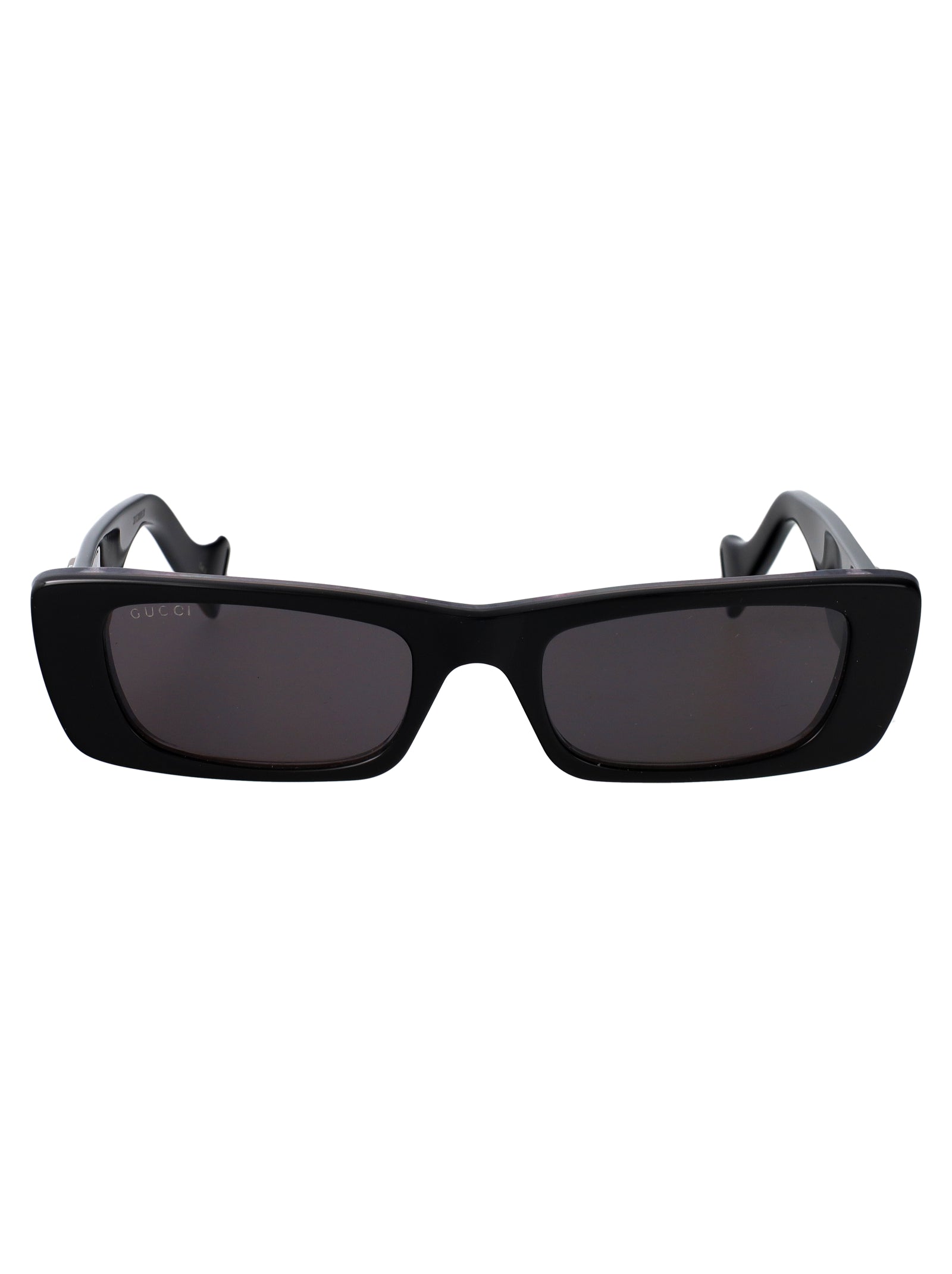 GUCCI Sleek GG0516S Women&