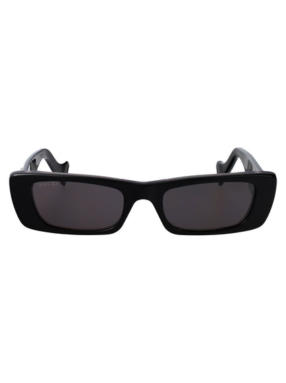 GUCCI Sleek GG0516S Women&