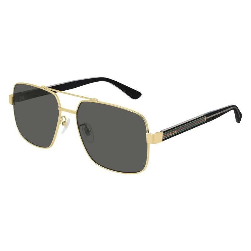 GUCCI Stylish Men&