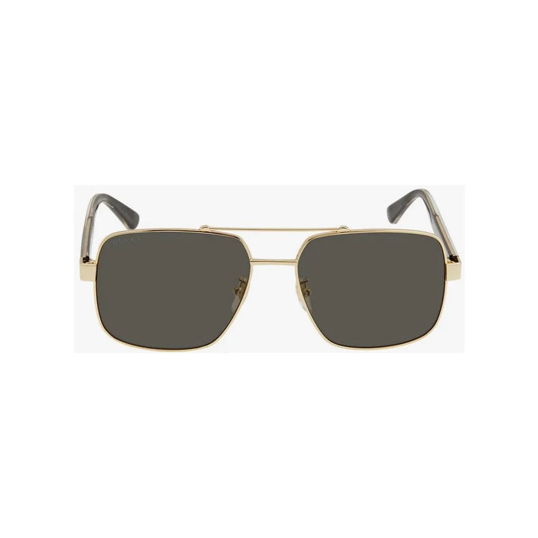 GUCCI Stylish Men&