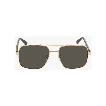 GUCCI Stylish Men&