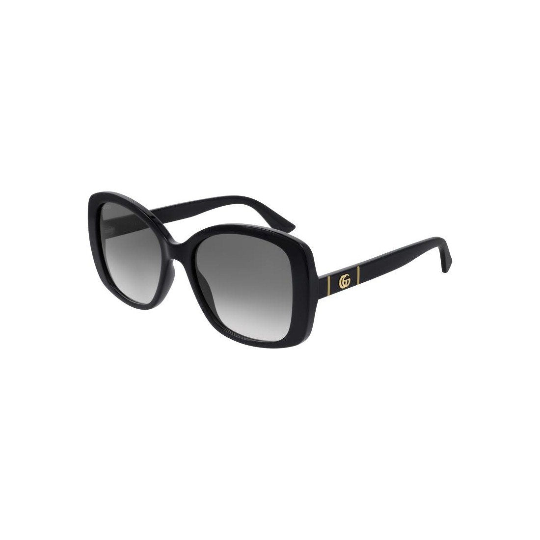 GUCCI Stylish GG0762S Women&