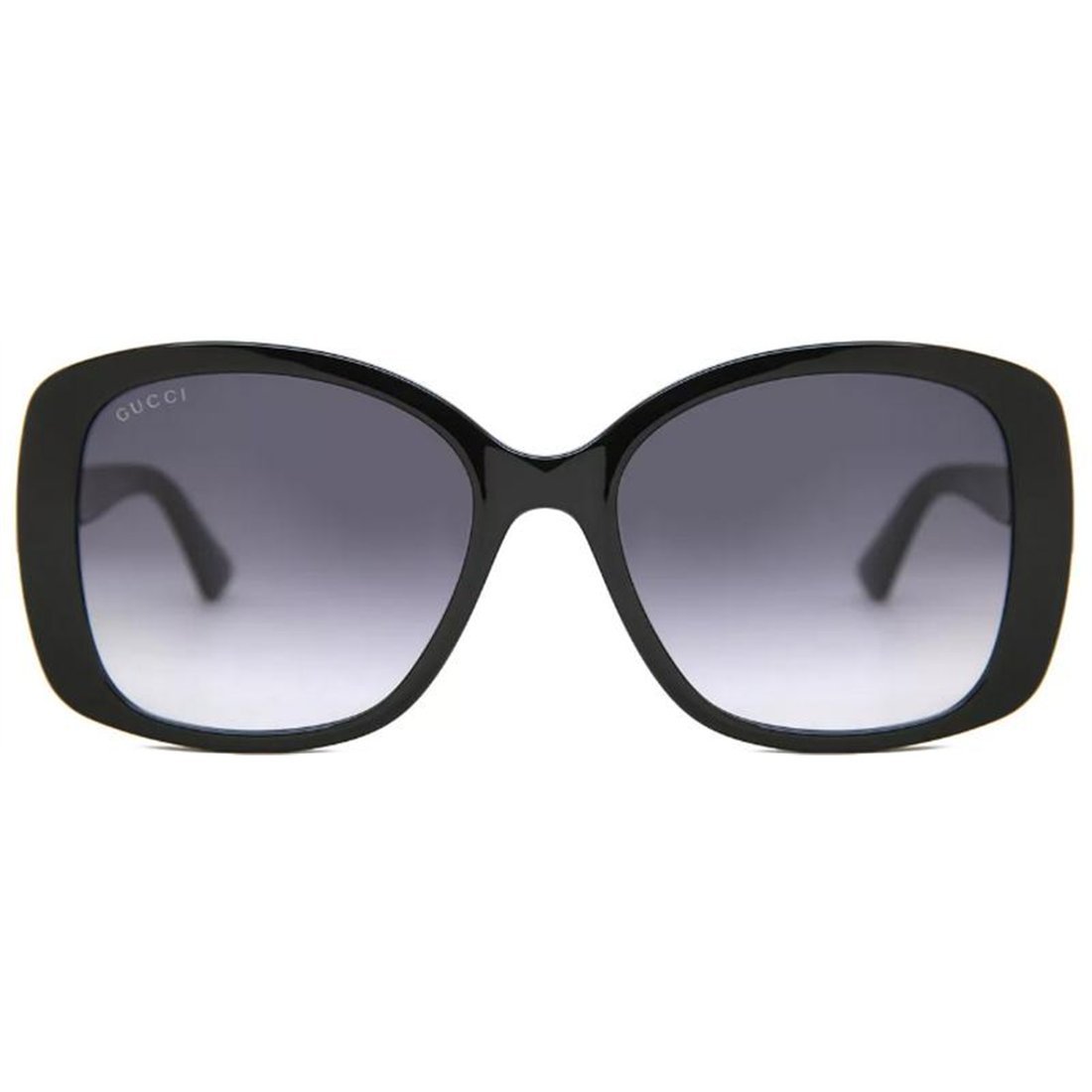 GUCCI Stylish GG0762S Women&