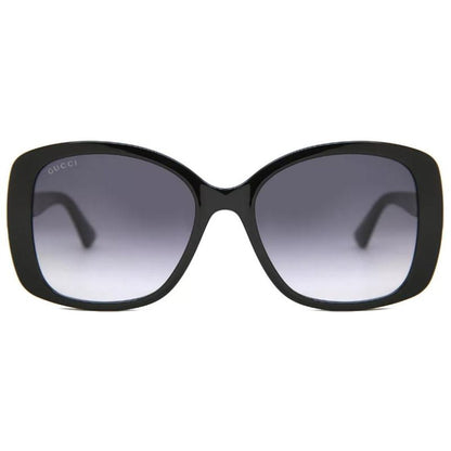 GUCCI Stylish GG0762S Women&