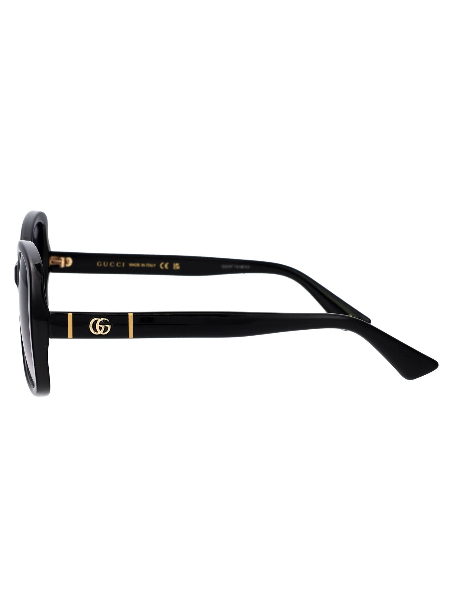 GUCCI Stylish GG0762S Women&