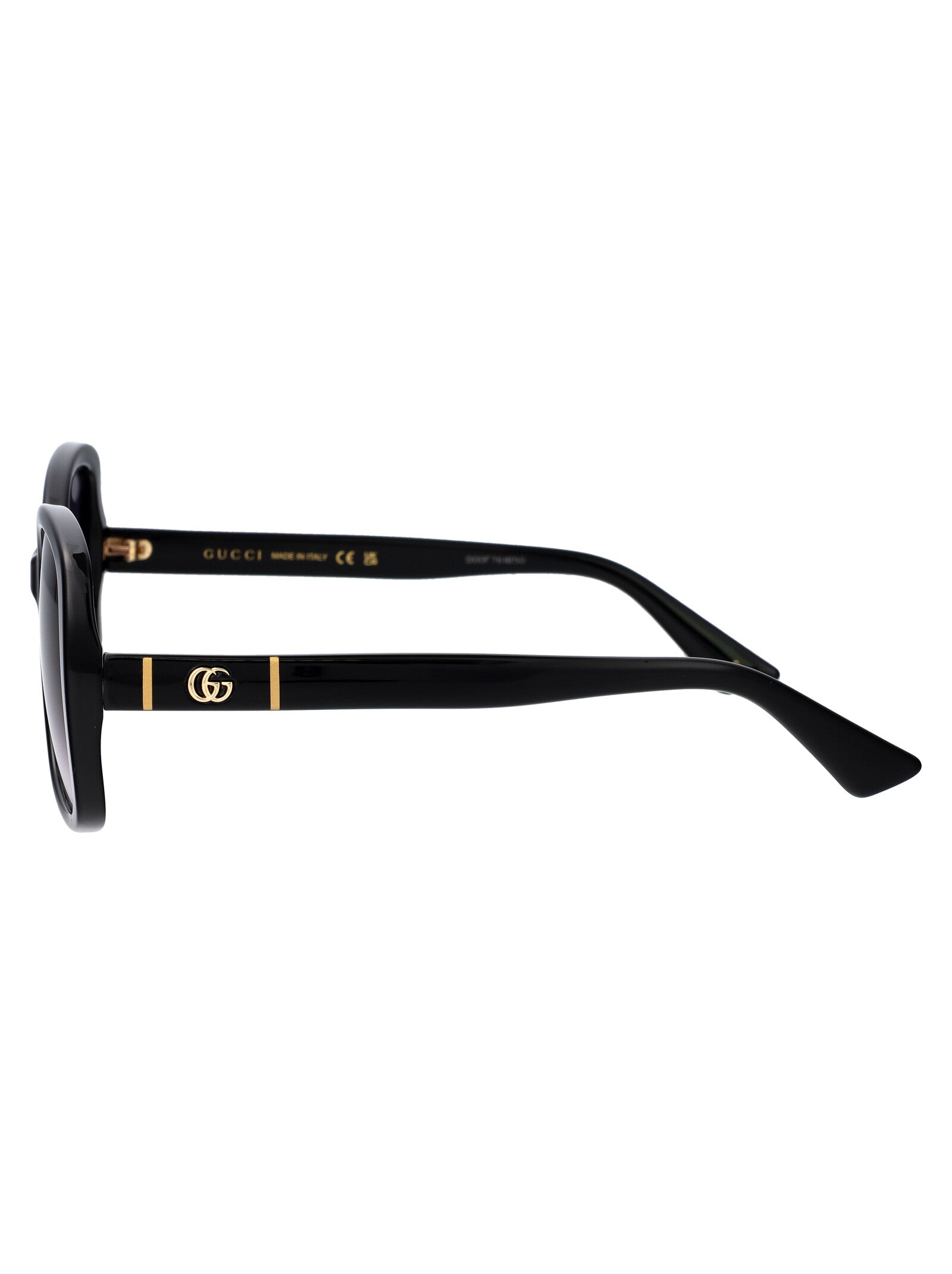 GUCCI Stylish GG0762S Women&