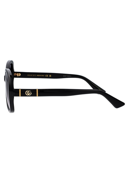 GUCCI Stylish GG0762S Women&