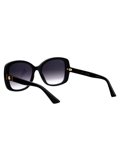 GUCCI Stylish GG0762S Women&