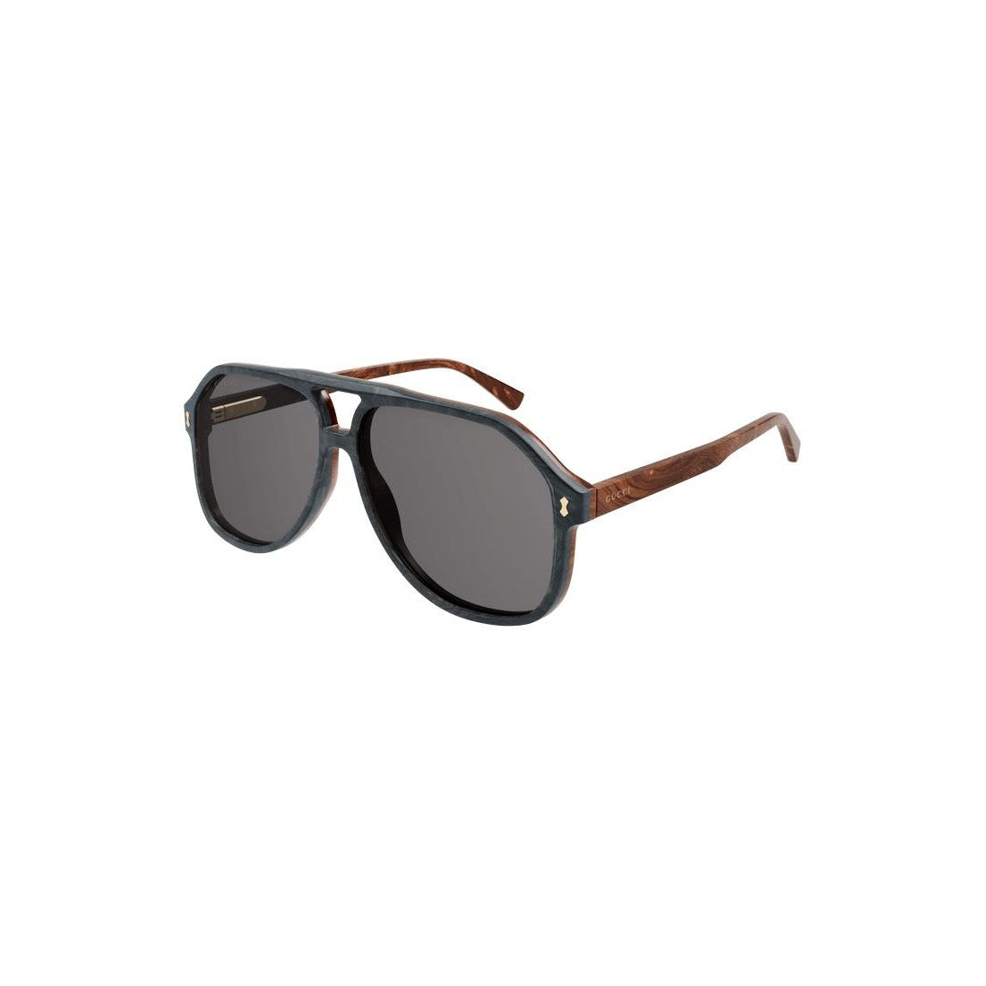 GUCCI Men&