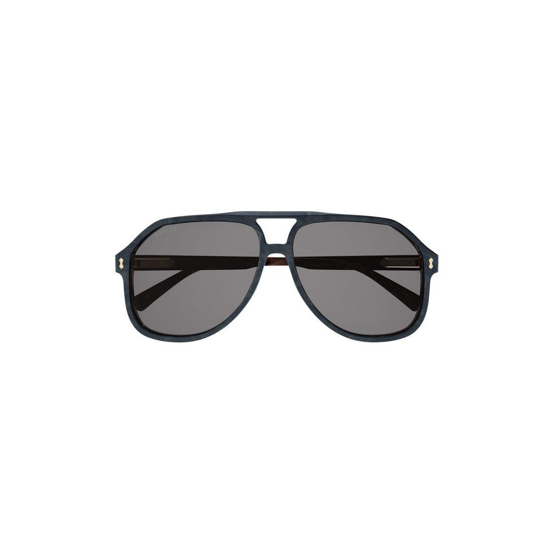 GUCCI Men&