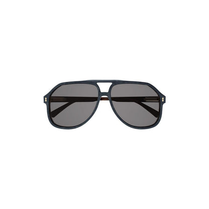 GUCCI Men&