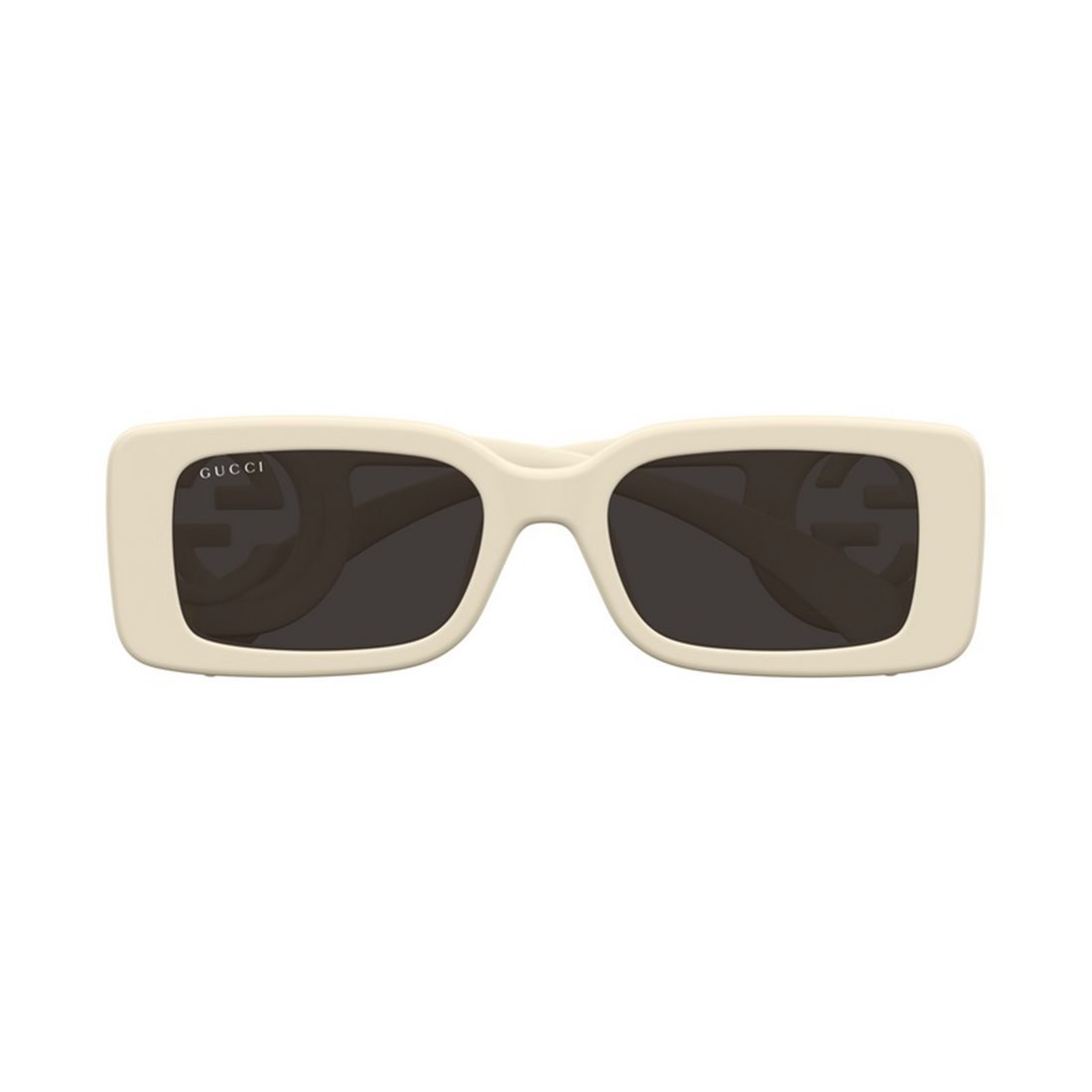 GUCCI Elegant GG1325S Women&