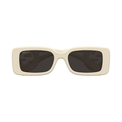 GUCCI Elegant GG1325S Women&