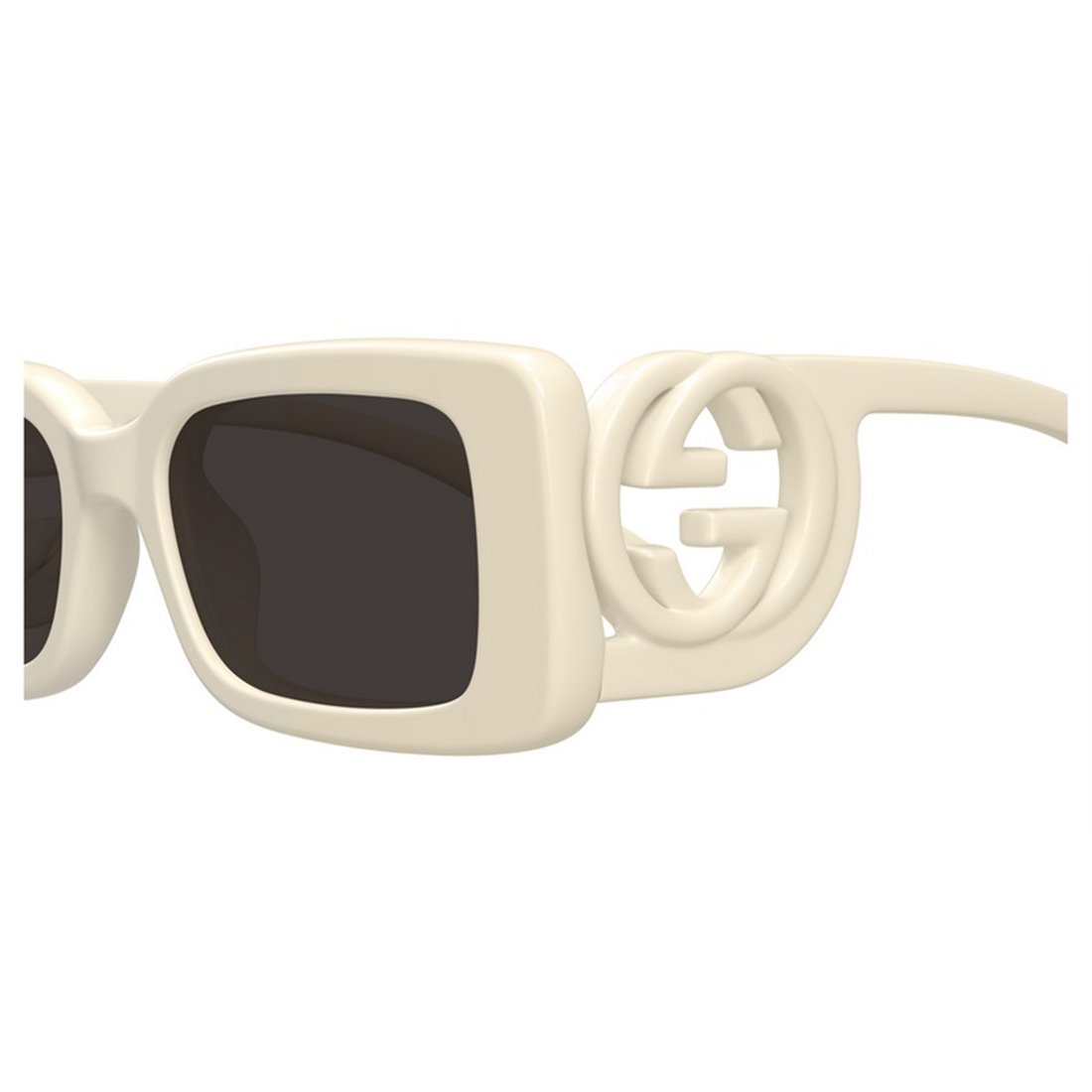 GUCCI Elegant GG1325S Women&
