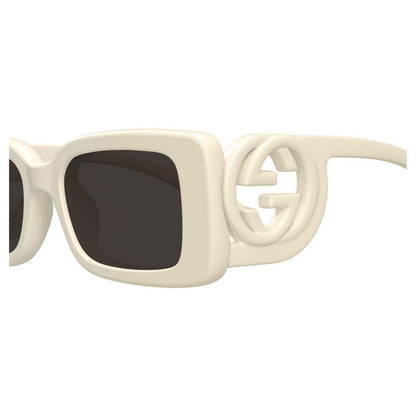 GUCCI Elegant GG1325S Women&