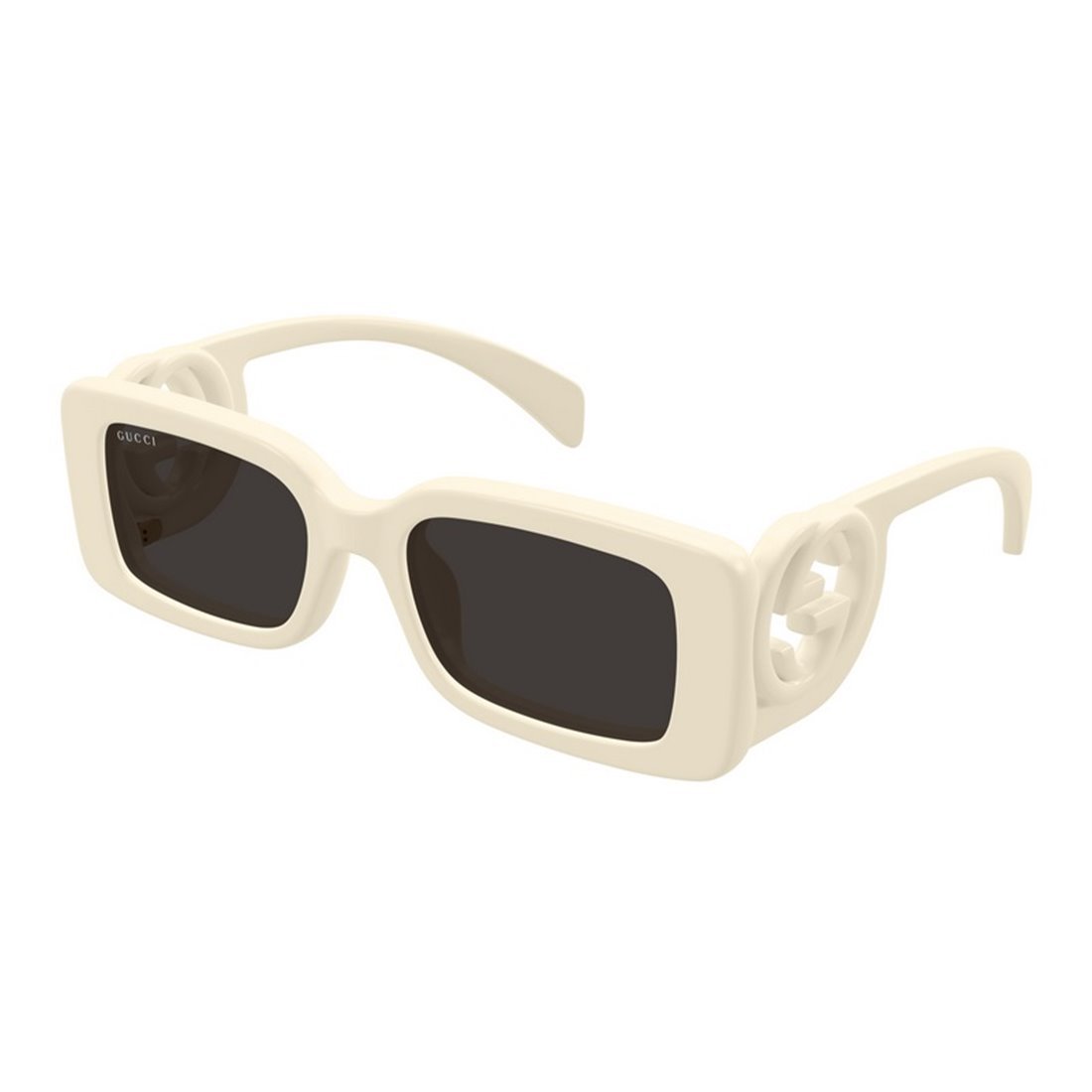GUCCI Elegant GG1325S Women&