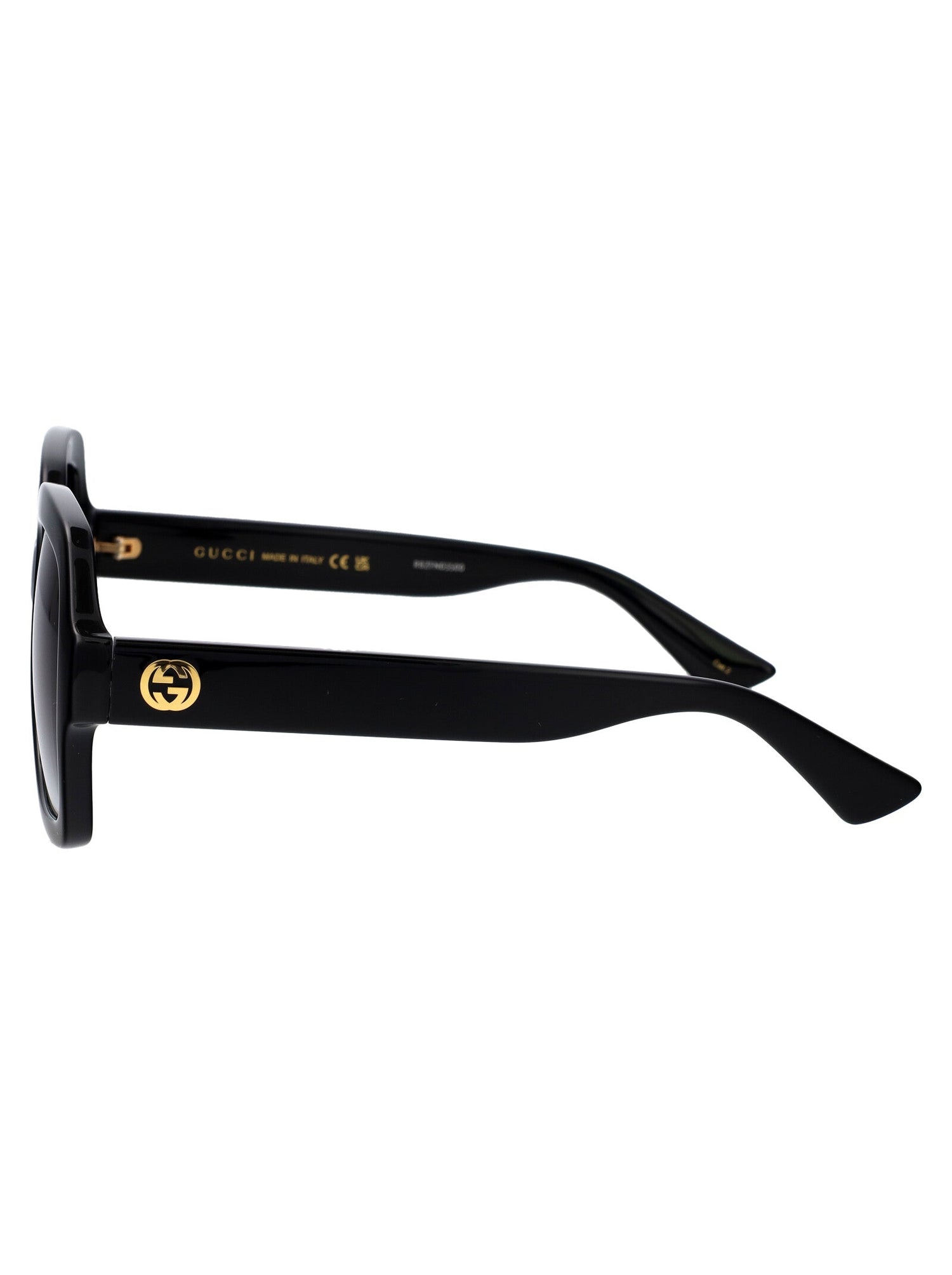 GUCCI GG1337S Women&