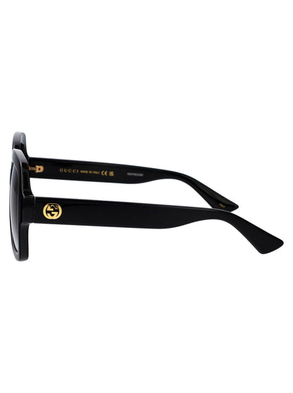 GUCCI GG1337S Women&