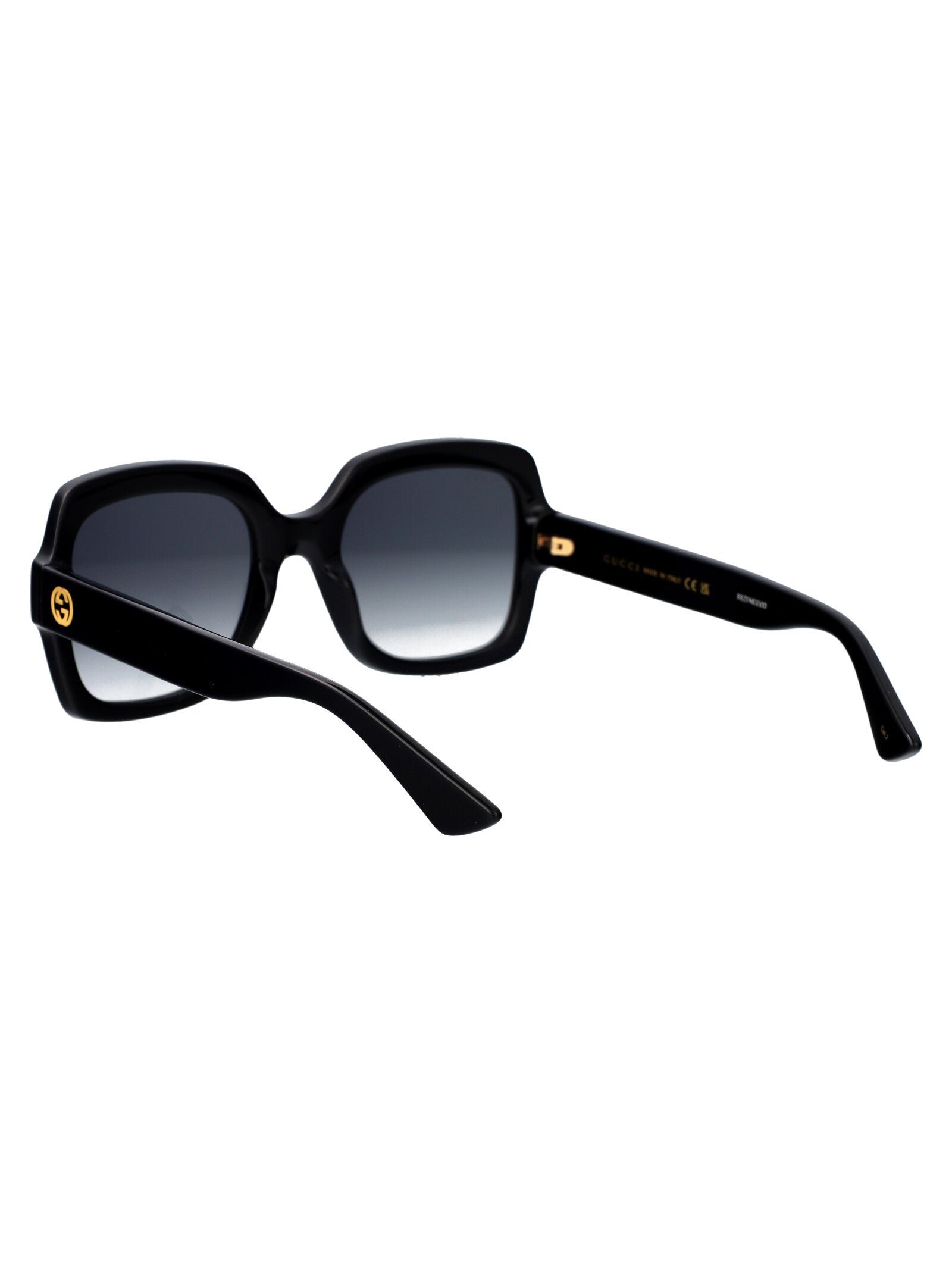 GUCCI GG1337S Women&