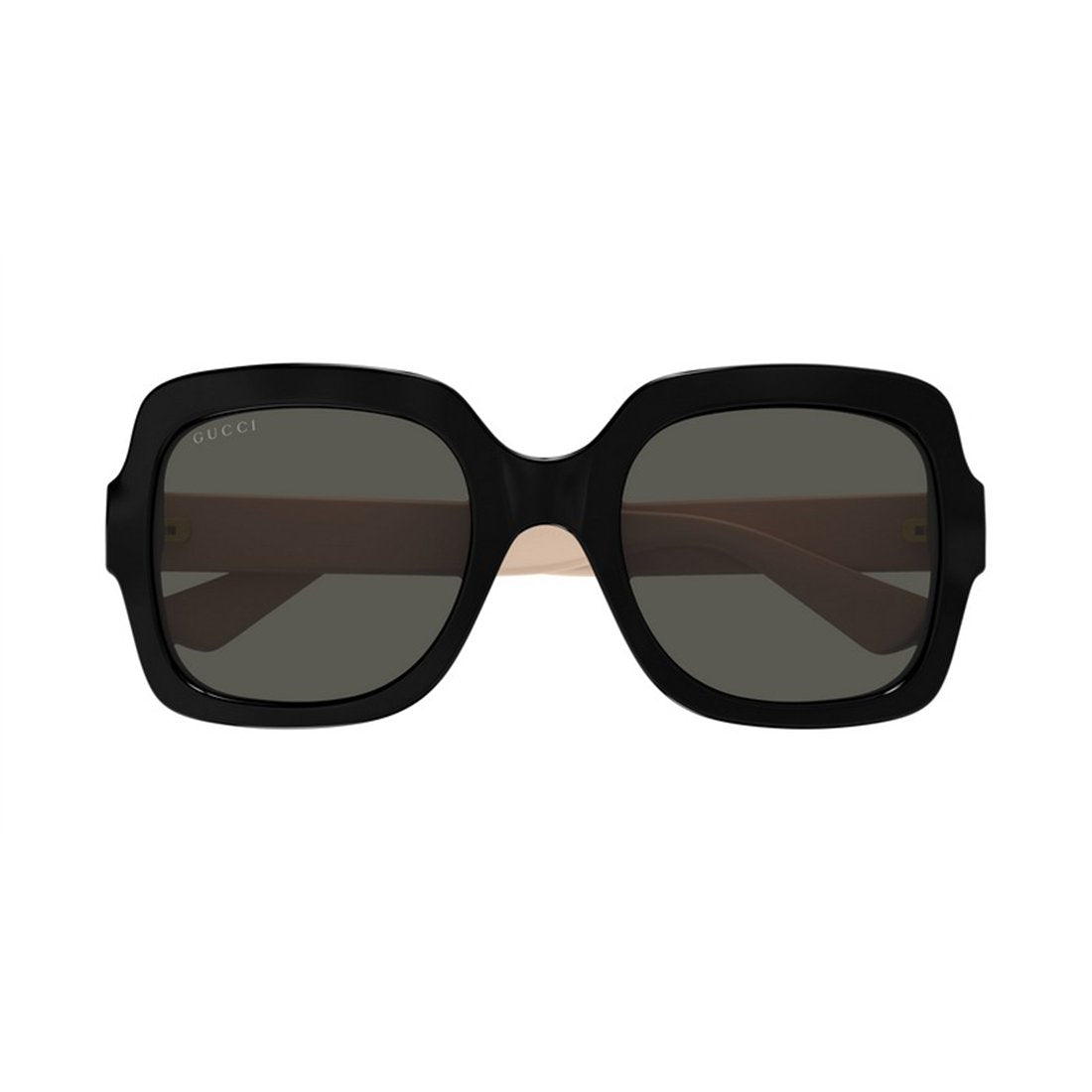 GUCCI Chic Oversized GG1337S Sunglasses for Women