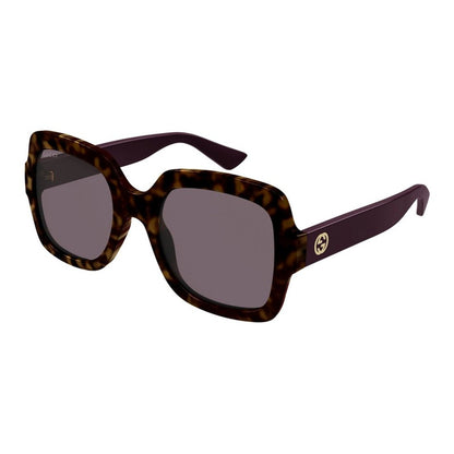 GUCCI Chic Women&