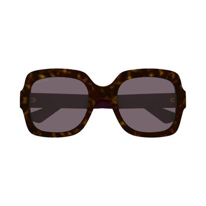 GUCCI Chic Women&