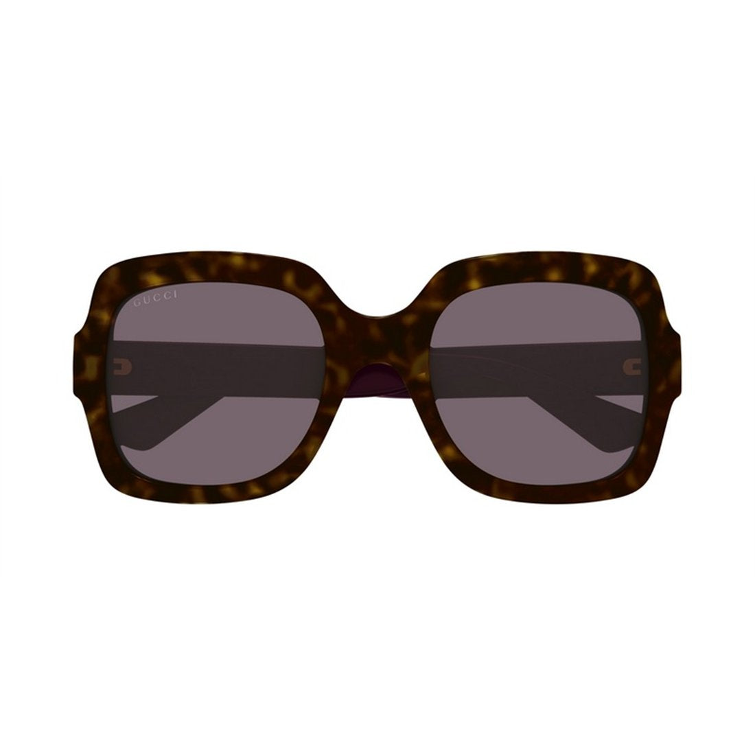 GUCCI Chic Women&