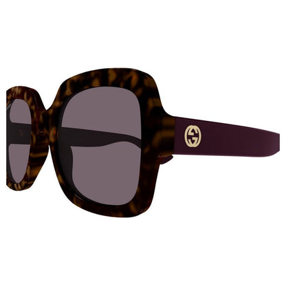 GUCCI Chic Women&