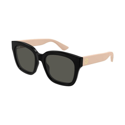 GUCCI Chic Oversized GG1338S Sunglasses for Women