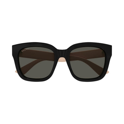 GUCCI Chic Oversized GG1338S Sunglasses for Women