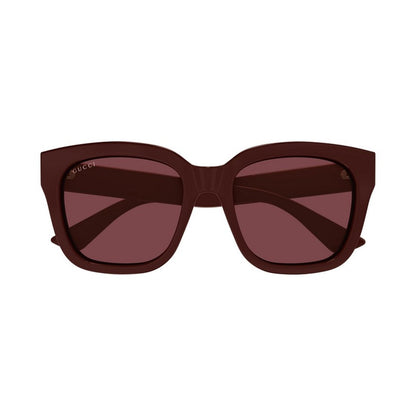 GUCCI Stylish GG1338S Mini Sunglasses for Women