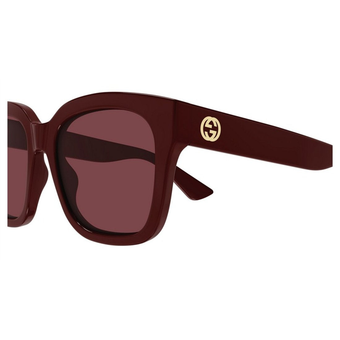GUCCI Stylish GG1338S Mini Sunglasses for Women