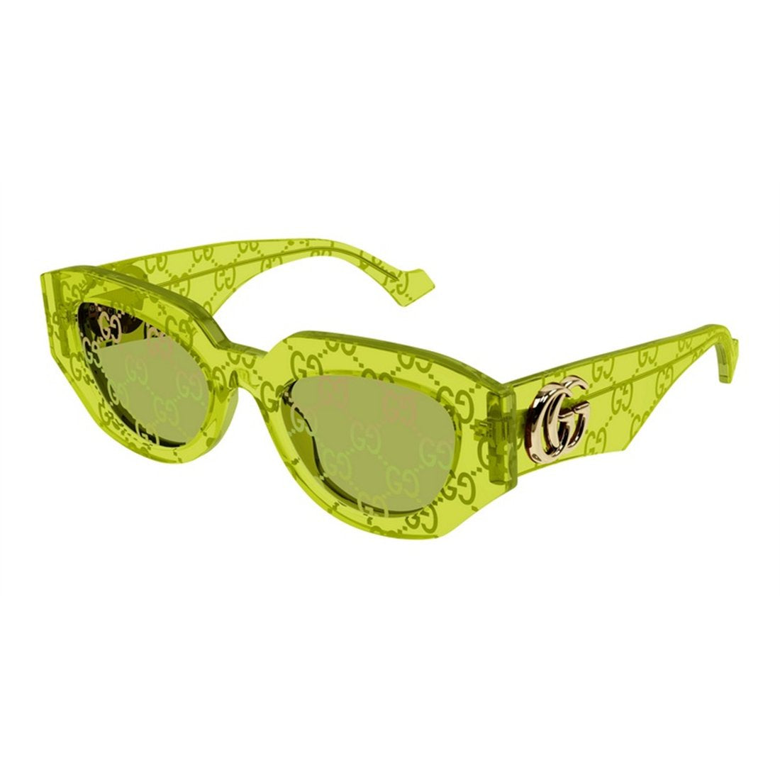 GUCCI Stylish GG1421S Sunglasses for Women