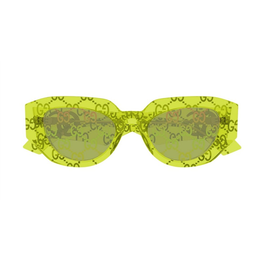 GUCCI Stylish GG1421S Sunglasses for Women
