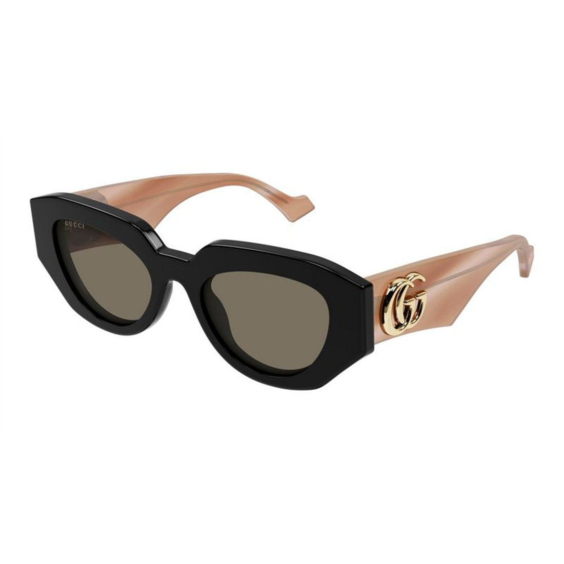 GUCCI Chic GG1421S Women&