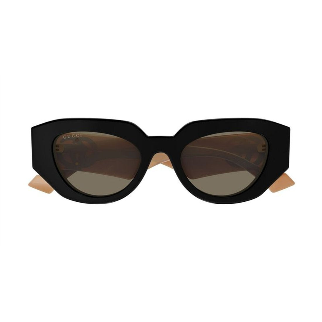 GUCCI Chic GG1421S Women&