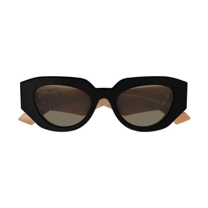 GUCCI Chic GG1421S Women&